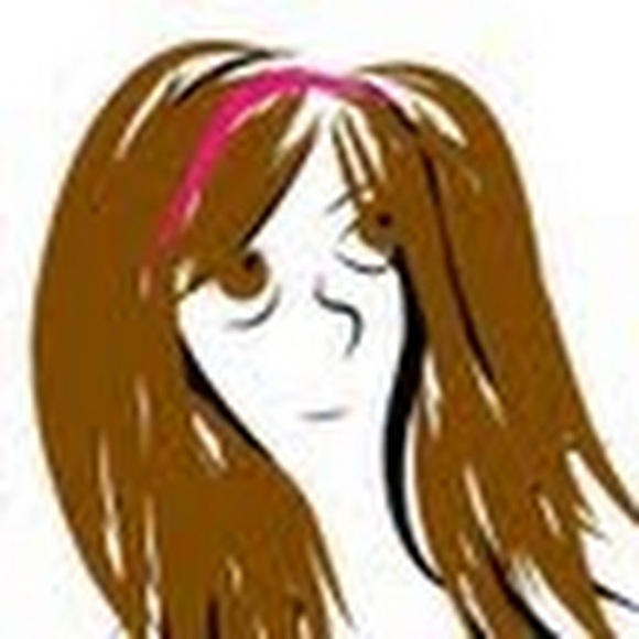 carole_louise